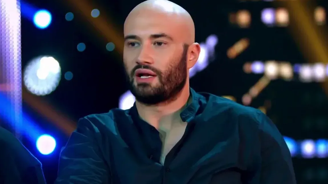 Mihai Bendeac, dezvăluiri-bombă despre cearta cu Antena 1 și despre revenirea pe micile ecrane: „Nu mi-e dor, sunt fericit așa”