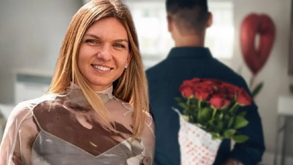 Simona Halep împlineşte 32 de ani. Cel mai aşteptat cadou pentru campioana noastră