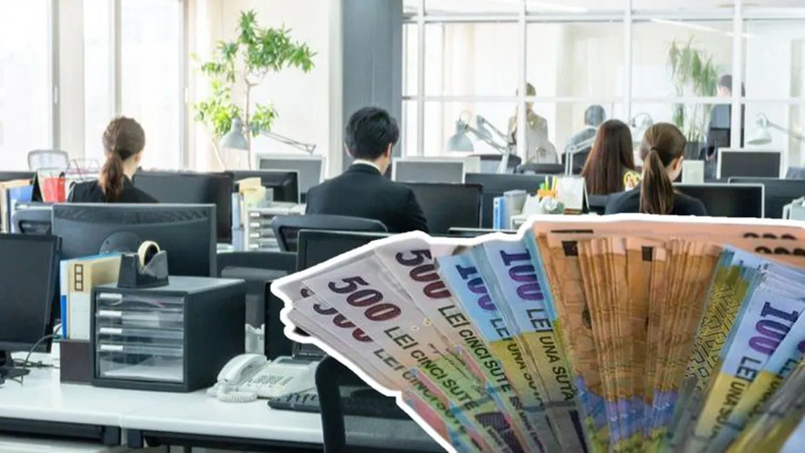 Vouchere la privat. Beneficiul extrasalarial foarte accesat de angajatori şi angajaţi. Echivalează cu al 13-lea salariu