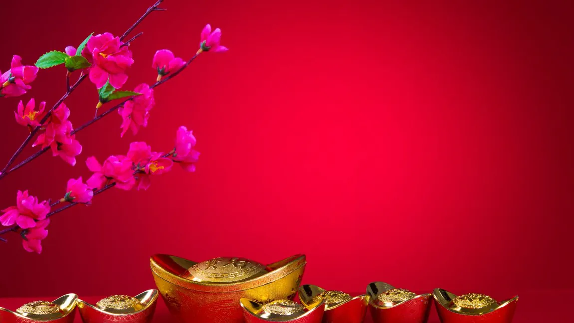 5 zodii chinezești care sunt cele mai norocoase toată săptămâna. Verifică dacă este și zodia ta în top!
