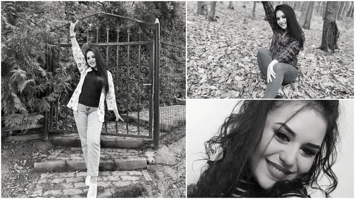 Bianca și-a pierdut viața la doar 21 de ani într-un accident groznic în Buzău. În urmă cu două săptămâni îi murise și bunicul, iar tatăl îi fusese operat