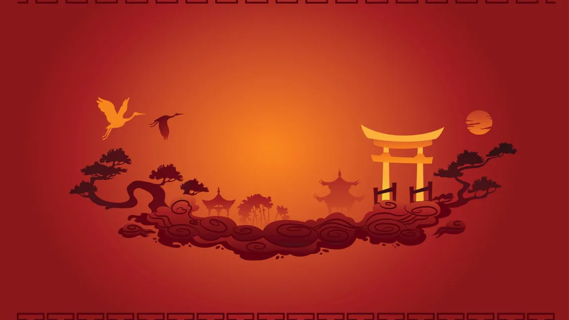 TOP 5 zodii chinezești cele mai norocoase până la finalul săptămânii