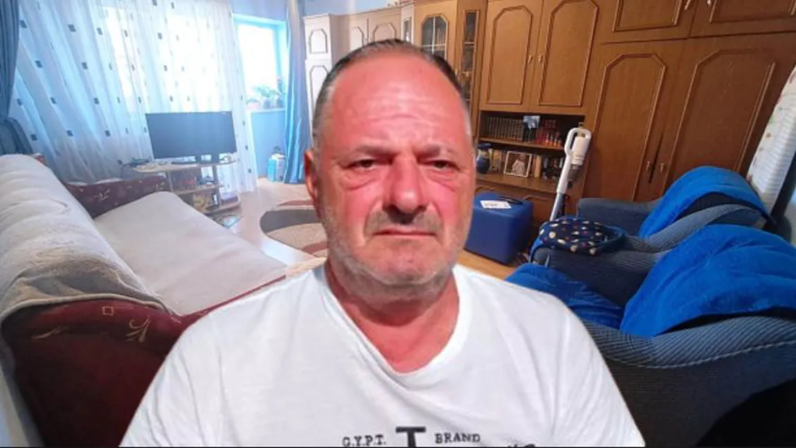 Cum a rămas un bărbat din Iași fără casă pentru o datorie de 5.000 de lei: „Nu mi s-a spus nimic despre această situație”