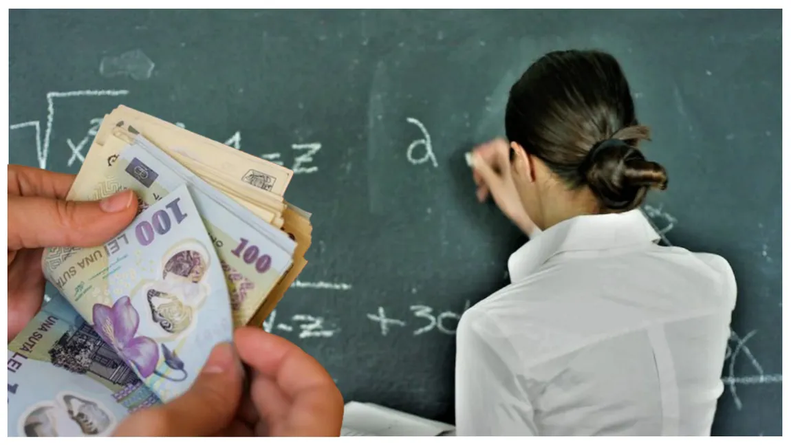 Aberațiile sistemului educațional din România. Un elev din Sibiu cu media 1,59 primește bursă de merit. Următorul bursier pe listă are media 1,85. Reacția ministrului Ligia Deca
