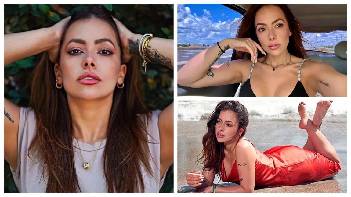Miss Venezuela 2023 și-a pierdut viața la doar 26 de ani, în urma unui tragic accident. „Atât de tânără și cu prea multă viață înainte”