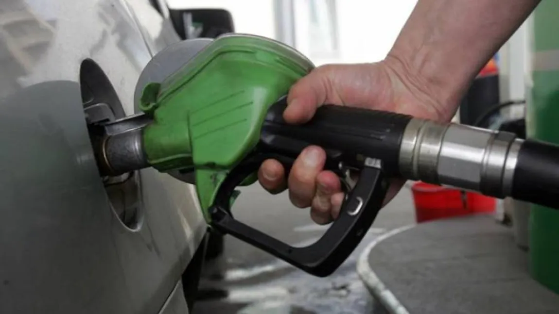 Profesorul Mircea Coşea, avertisment sumbru asupra creşterii preţului carburanţilor: 