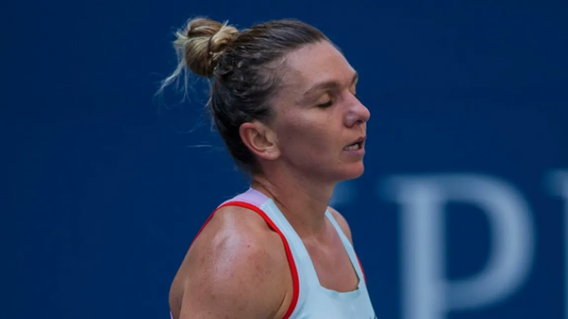 Simona Halep a aflat decizia în cazul de dopaj. 