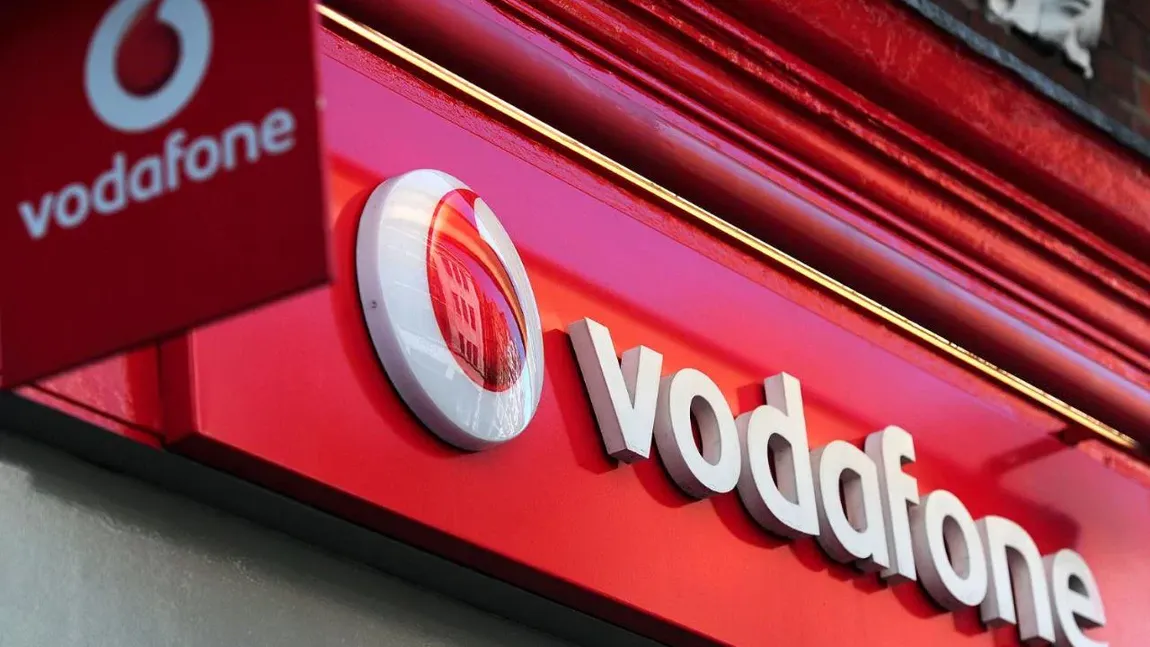 Vodafone anunţă scumpirea tuturor abonamentelor cu 6 lei. Preţurile vor creşte în fiecare an