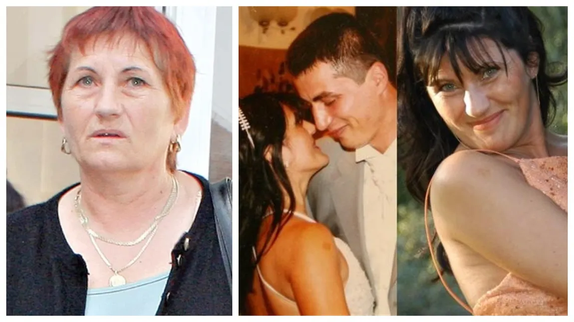 Mama Elodiei Ghinescu, dezvăluiri șocante despre Cristian Cioacă, la scurt timp după eliberare: „A ieșit de unde se ard animalele”. Ce a mai dezvăluit femeia despre criminalul fiicei sale