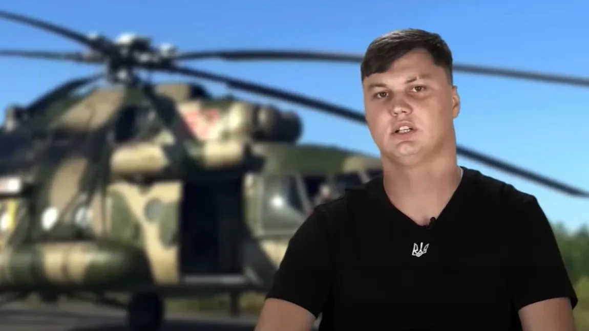 Troc între soldați pentru echipamente militare funcționale. Ce le promit ucrainenii rușilor care dezertează: „Vino, îți garantăm siguranța”