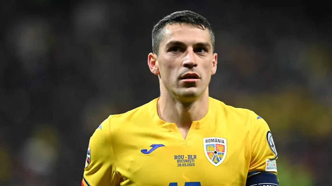 Nicolae Stanciu, transfer de ultimă oră în campionatul 