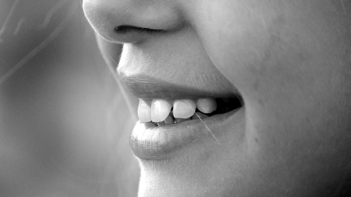 Regenerarea dinților poate fi posibilă în curând. Medicamentul revoluționar care ajută la refacerea danturii