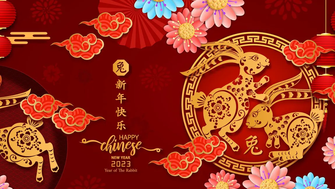 Horoscop chinezesc octombrie 2023: Cea mai norocoasă zi din lună pentru fiecare zodie