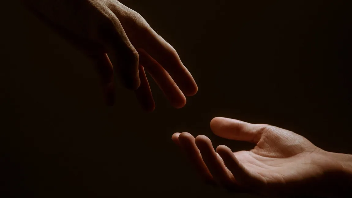 Statele membre UE trebuie să recunoască căsătoriile între persoane de același sex. Curtea de Justiție a UE a decis