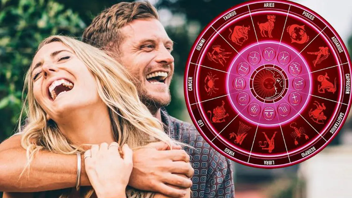 Horoscop special: 4 ZODII ale căror relații intră la testul longevității. Îl trec sau nu?