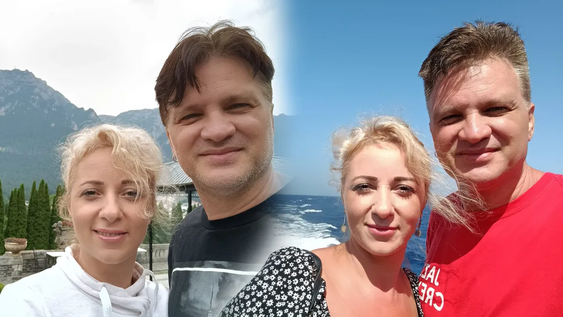 Mihai Onilă, noi detalii despre divorțul de soție. Membrul trupei Axxa a pierdut o sumă importantă de bani din cauza procesului de divorț: „Nu mă plâng că am pierdut banii”