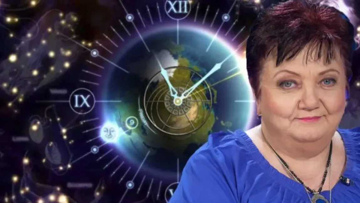 Fenomenul astrologic care dă peste viața zodiilor. Minerva dezvăluie cum ne afectează Eclipsa parțială de Lună din 28 octombrie