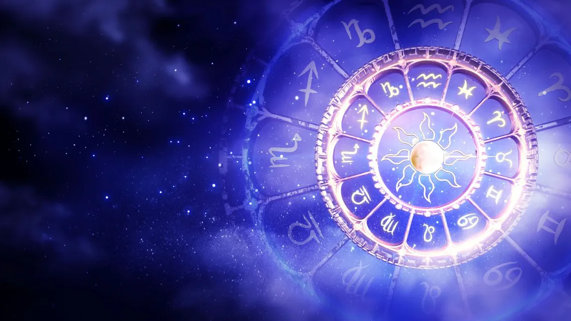 Cei patru nativi din zodiac care au norocul scris în frunte în următoarele săptămâni. Ce se schimbă în viețile lor