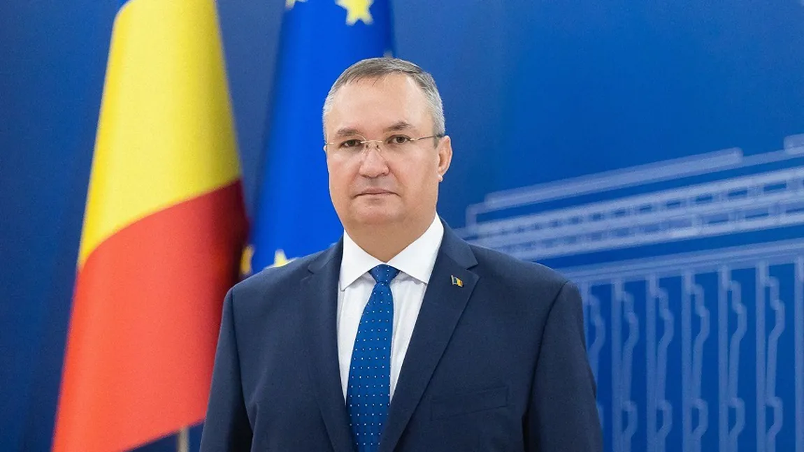 Nicolae Ciucă salută inițiativa CNAS. Care sunt măsurile anunțate de fostul premier la opt ani de la tragedia din Colectiv