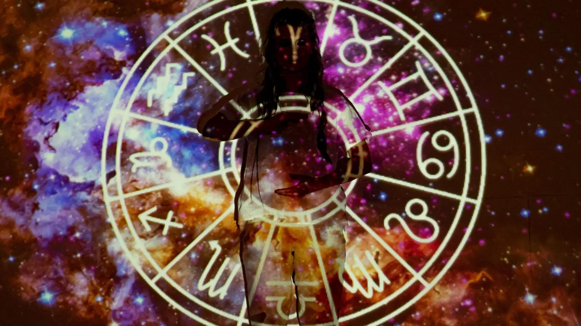 Horoscop 8 octombrie 2023. Zodia care va suferi din dragoste. Acestor nativi li se va frânge inima