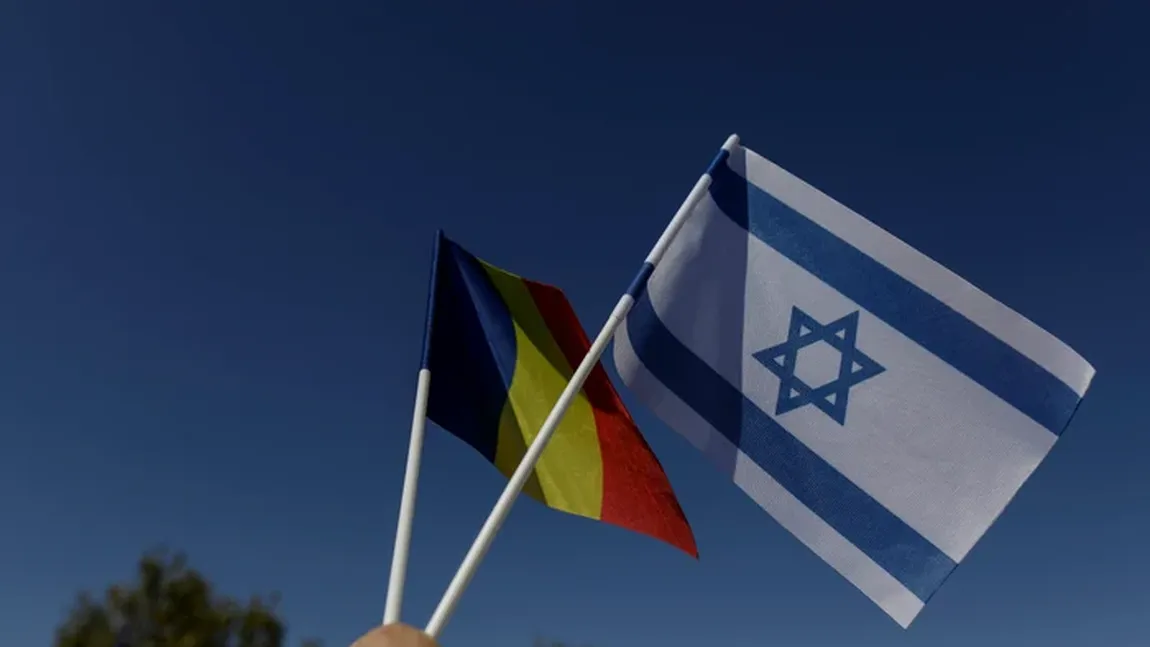 Alertă MAE: încă un român a fost dat dispărut în Israel. Autoritățile încearcă să își aducă conaționalii acasă