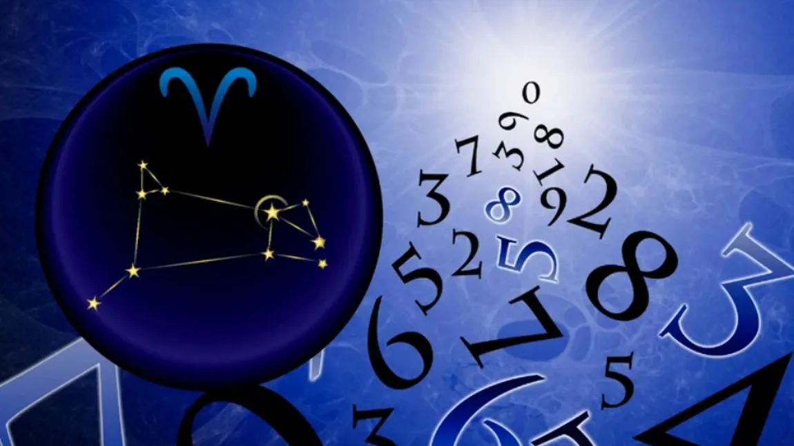 Numerologie noiembrie 2023. Oana și Adina Timofte te învață cum se calculează numărul de destin