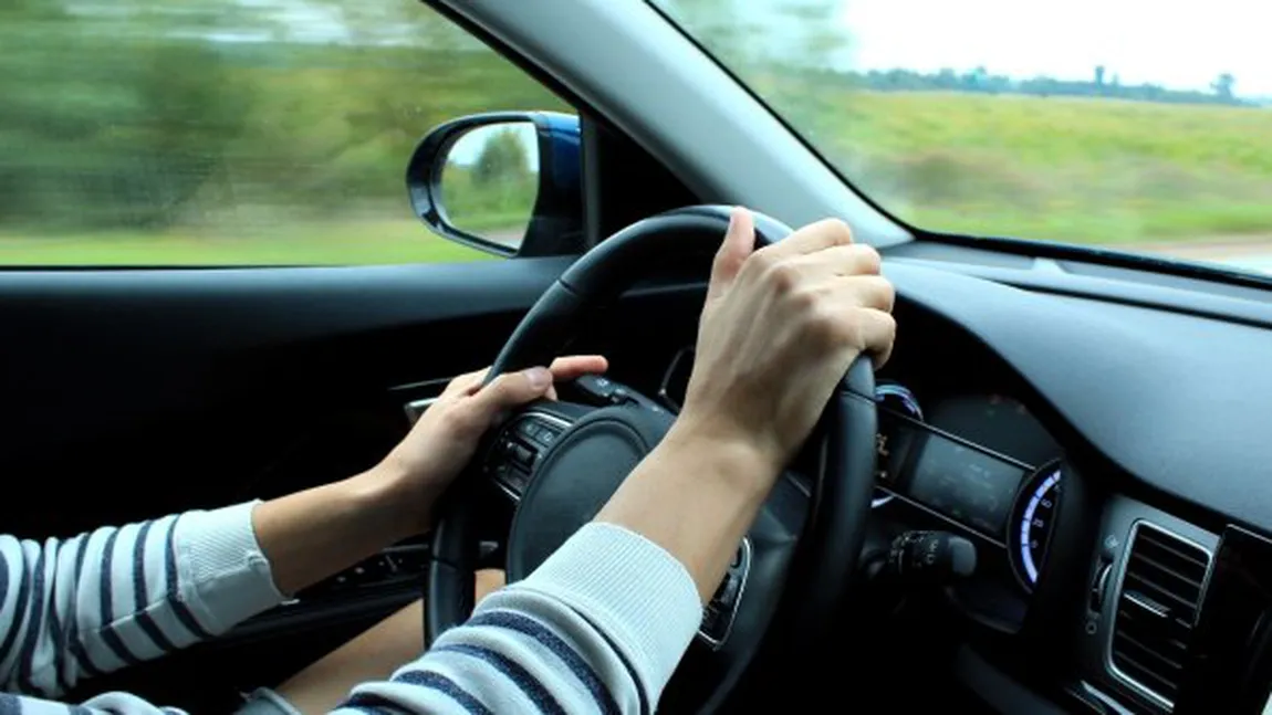 Vești proaste pentru șoferi. Regulile pentru conducătorii auto vor fi aceleași în toată Uniunea Europeană