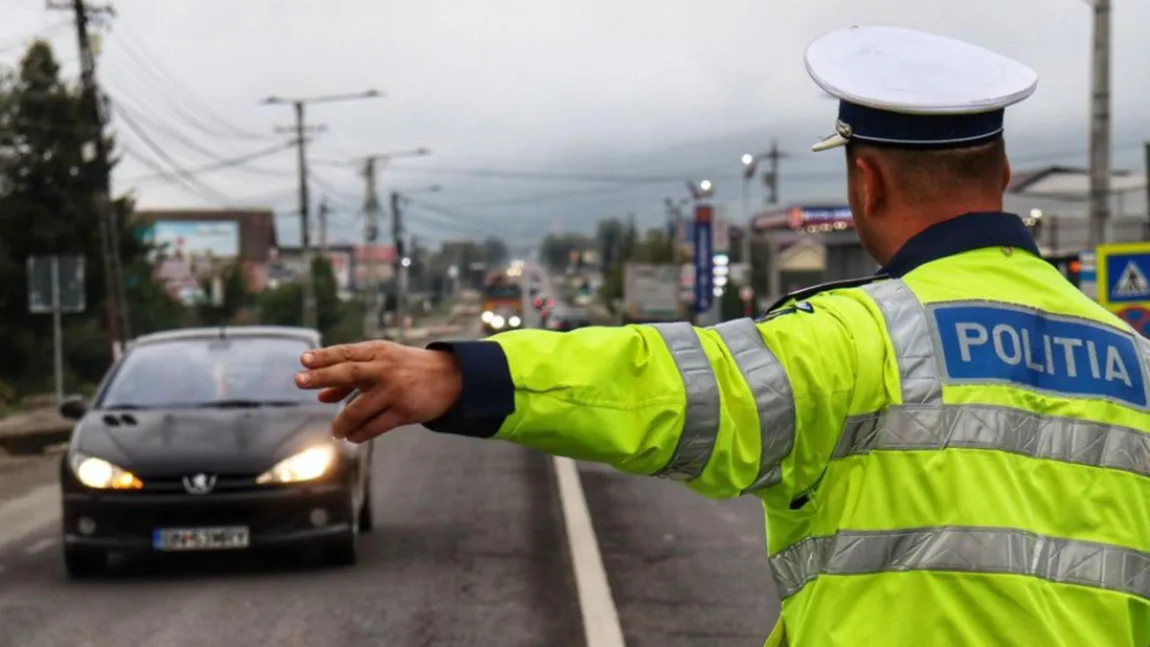 Cod rutier 2023. Schimbare de ultimă oră, vor fi afectaţi toţi şoferii din România