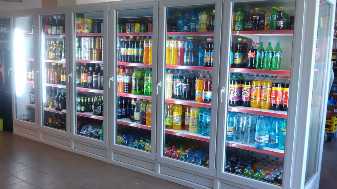 Românii vor plăti 50 de bani în plus la fiecare băutură cumpărată din magazin începând cu 30 noiembrie 2023. Cum pot recupera aceşti bani