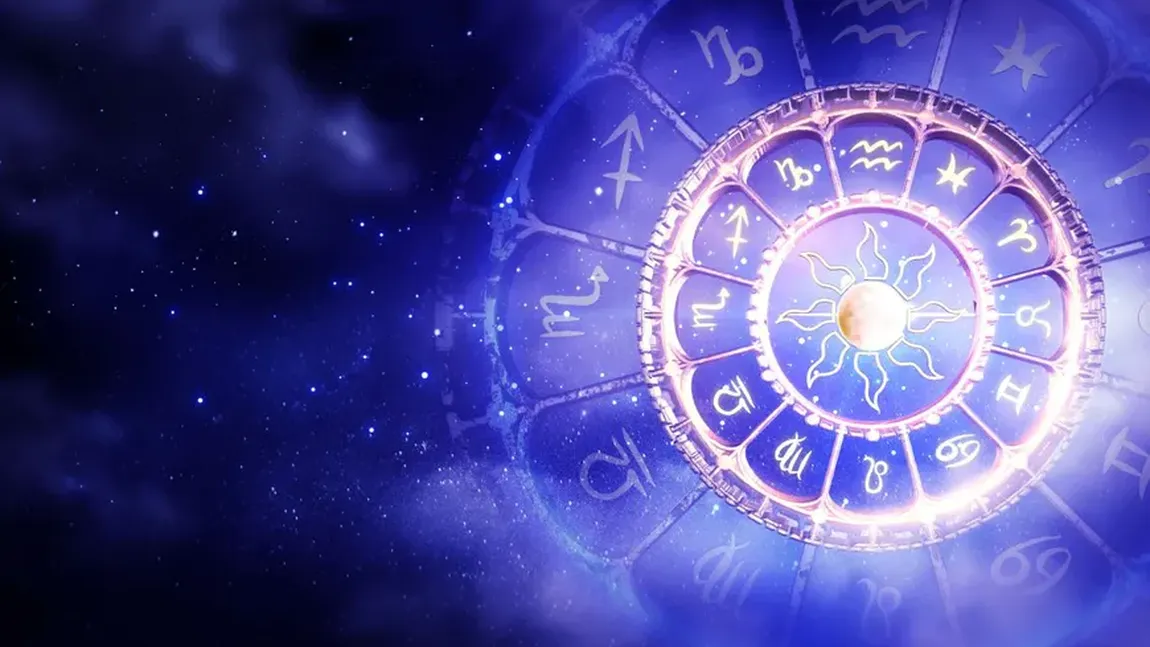 Horoscop 25 noiembrie 2023. Taurii își vor satisface plăcerile minții și ale trupului, iar Balanțele vor avea probleme cu finanțele