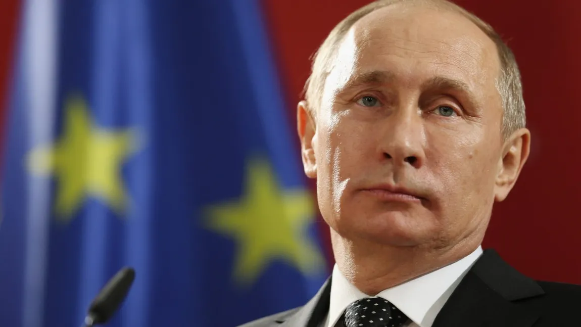 Kremlinul anunță în ultima clipă participarea lui Putin la reuniunea G20 de miercuri. Care este obiectivul liderului de la Kremlin