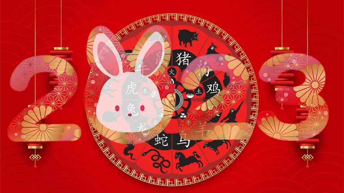 Zodiac chinezesc 3 februarie 2024. Se primesc veşti neaşteptate, karma loveşte unele zodii