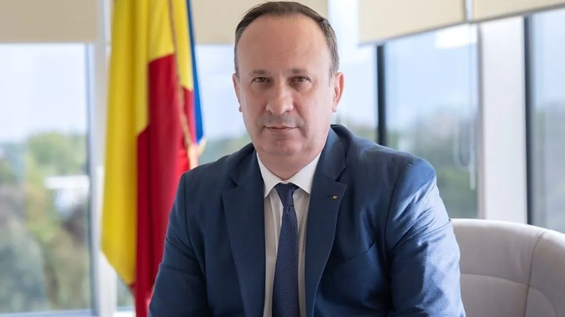 România a atras peste 93% din fondurile de coeziune din exercițiul financiar 2014-2020. Adrian Câciu: 