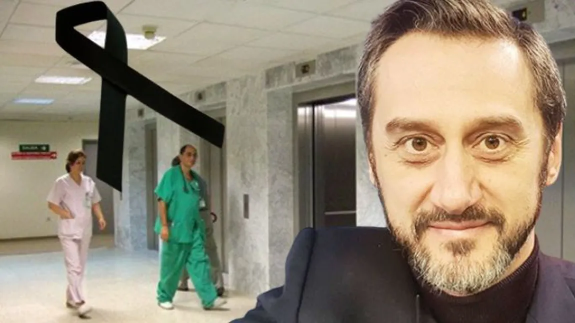 Când prefectul se urcă pe cadavre pentru capital politic! Fiica femeii decedate în liftul spitalului din Slatina: 