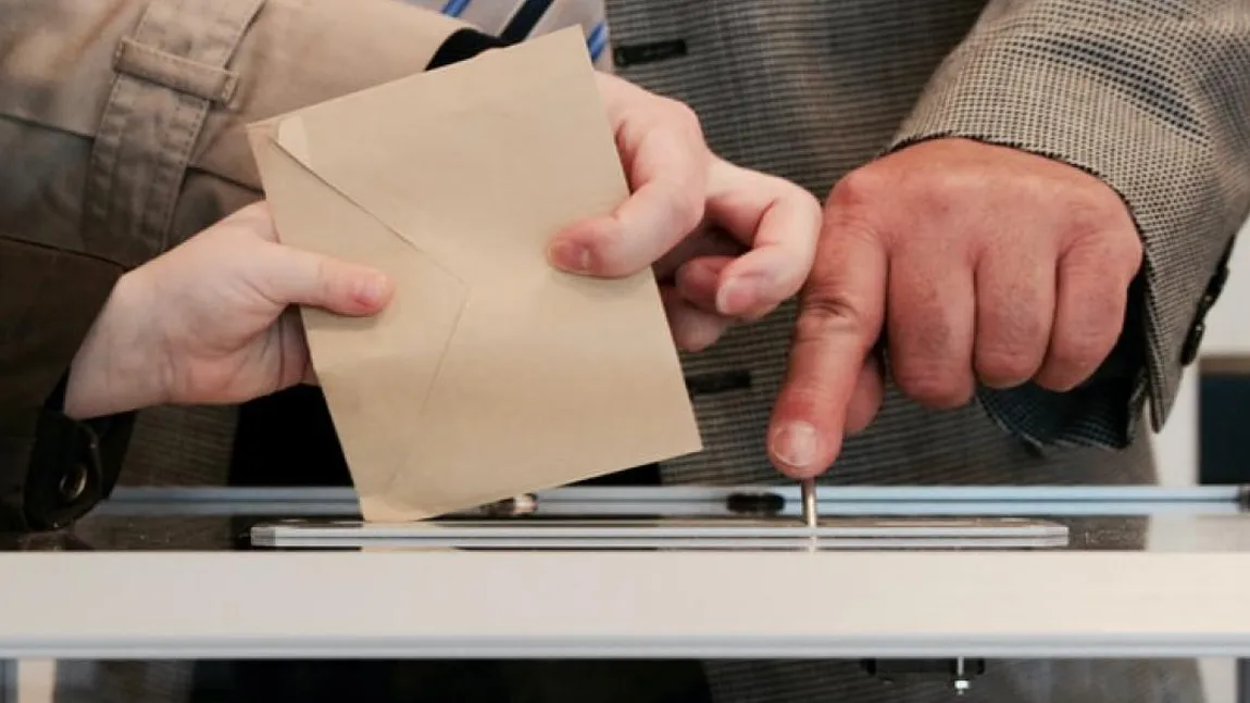 Cum votează românii la alegerile parlamentare din 2024: PSD se menține pe primul loc, urmat de PNL și AUR