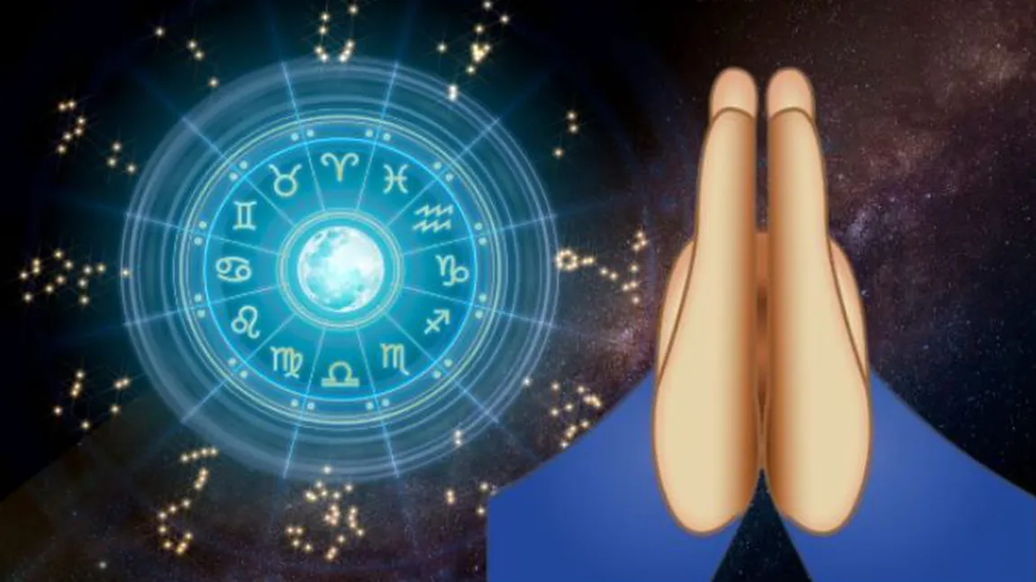 Două zodii care au parte de iubirea lui Dumnezeu la început de 2024! În luna februarie strălucesc cu toată puterea