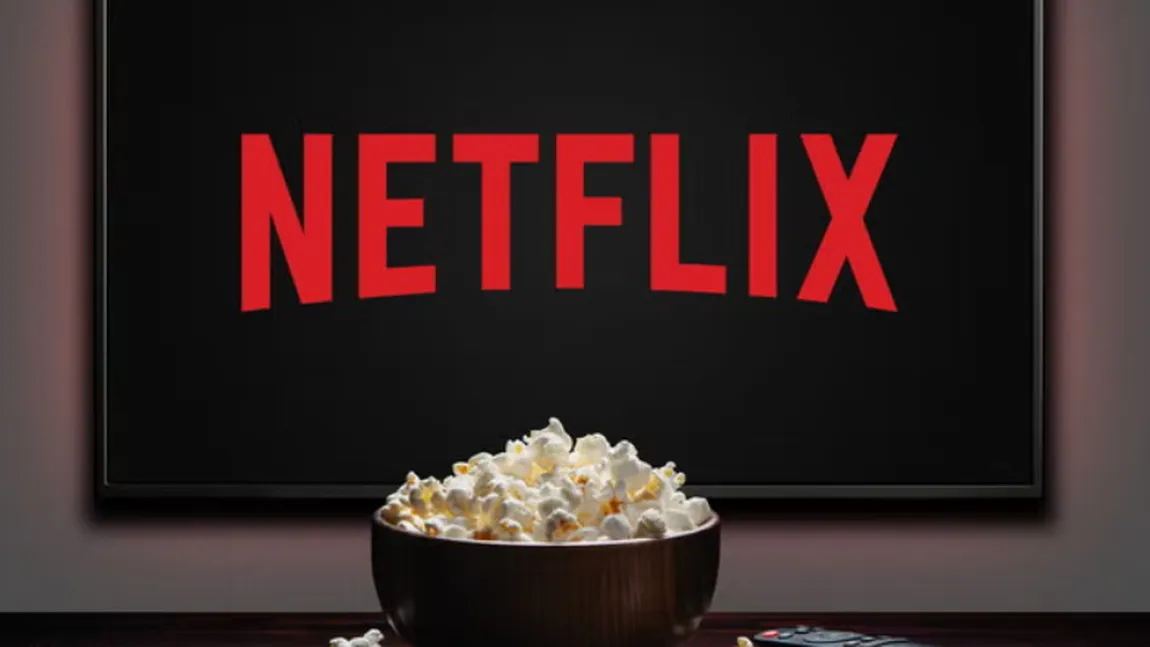 Serialul care face furori pe Netflix. De ce este atât de apreciat de public