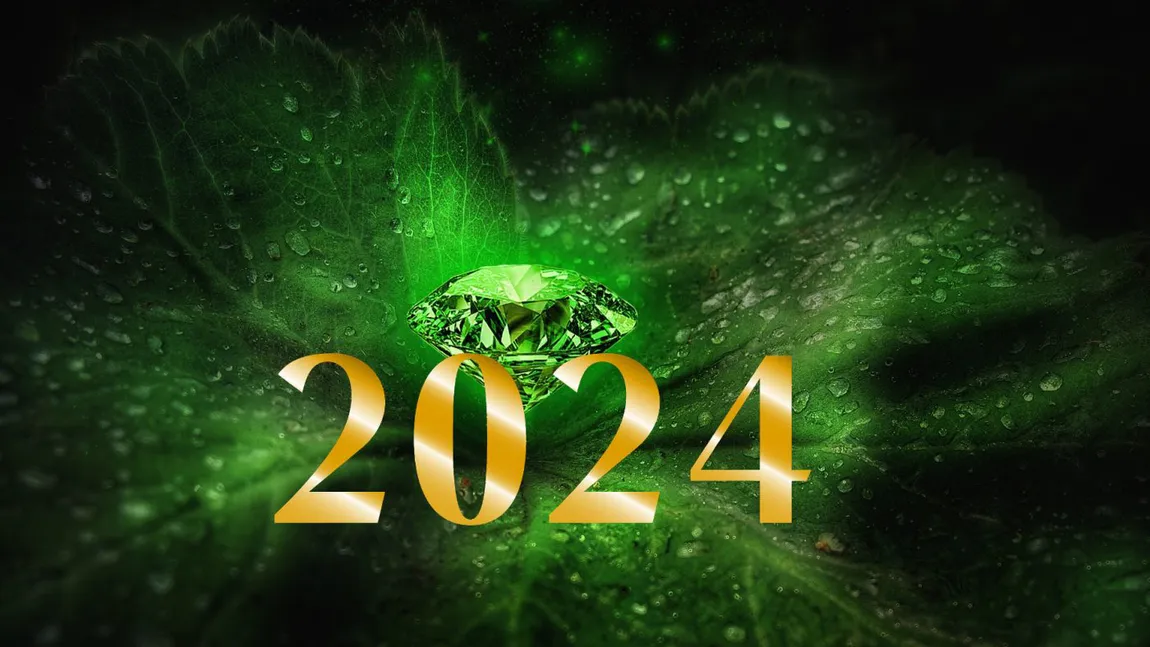 Horoscop 30 ianuarie 2024. Zodiile pentru care se deschid porţile norocului de marţi