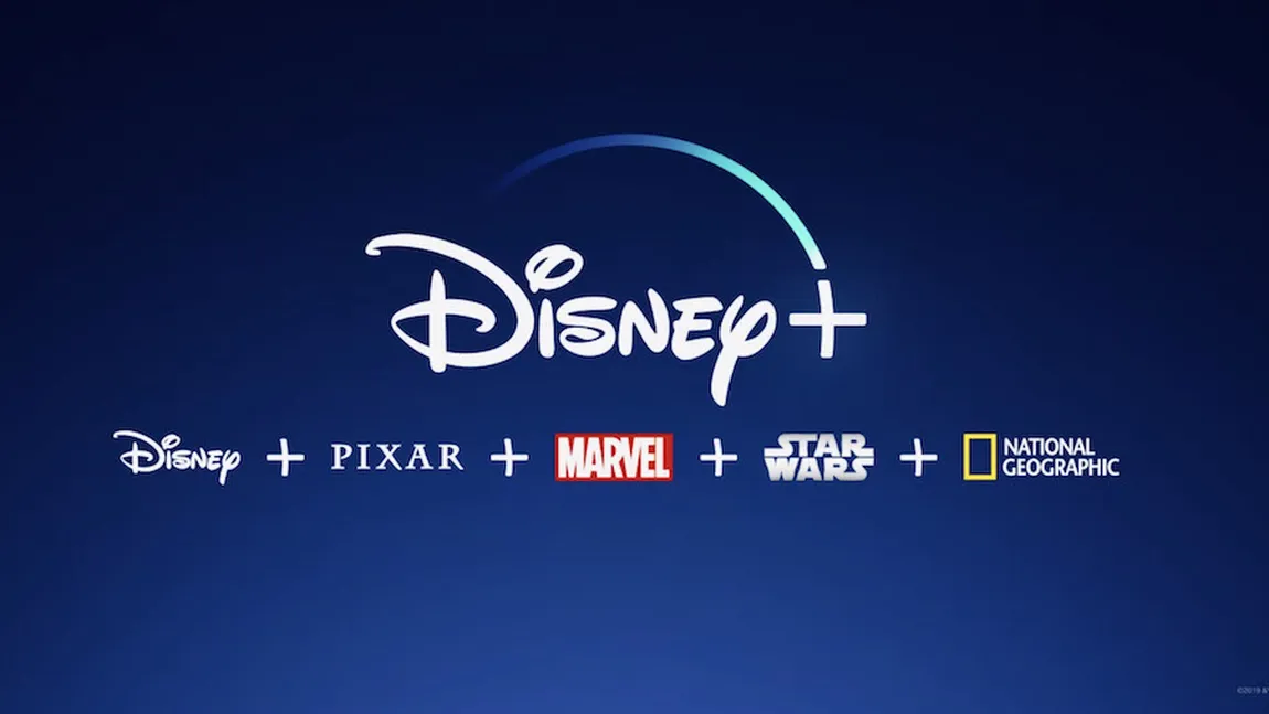 Filmele anului 2024 de pe Disney Plus. „Shōgun