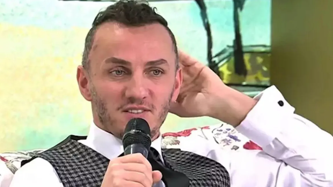 Mihai Trăistariu intră în război cu TVR! Anunțul că România nu participă la Eurovision l-a devastat: „Nu mai vreau să aud, sunt atât de dezamăgit”