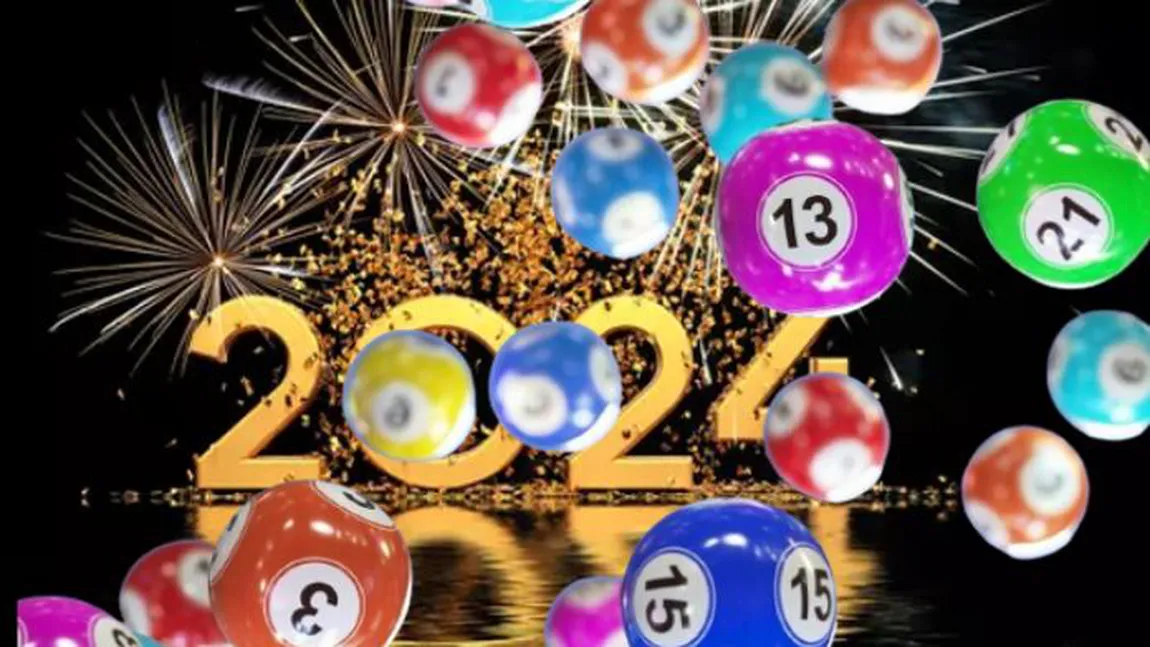 REZULTATE LOTO 4 ianuarie 2024. Numere Loto 6/49 şi Joker, report uriaş. Cum poţi juca online