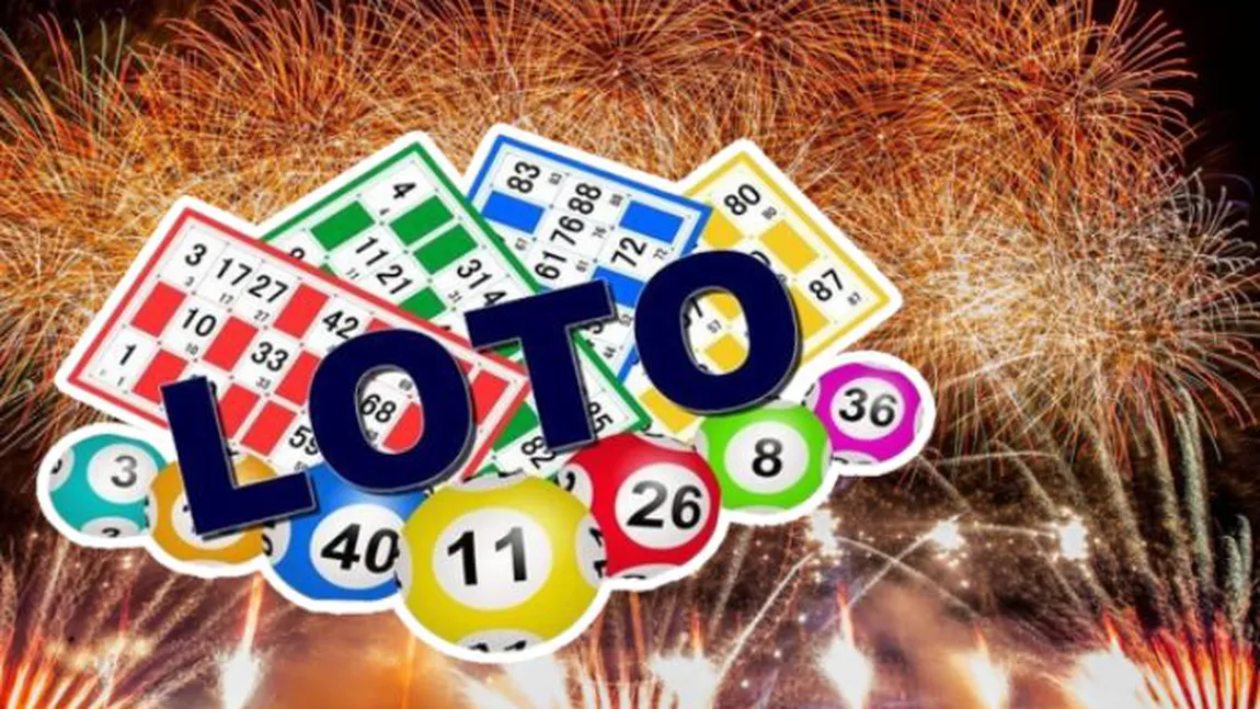 Rezultate Loto 7 ianuarie 2024. Report uriaş de Sfântul Ion 2024, numere Loto 6/49 şi Joker UPDATE