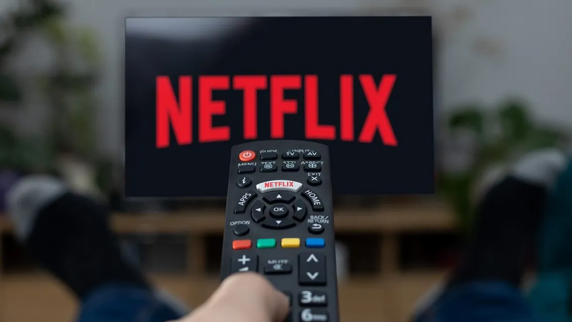 Lovitură pentru toţi abonaţii Netflix. Se scumpesc abonamentele