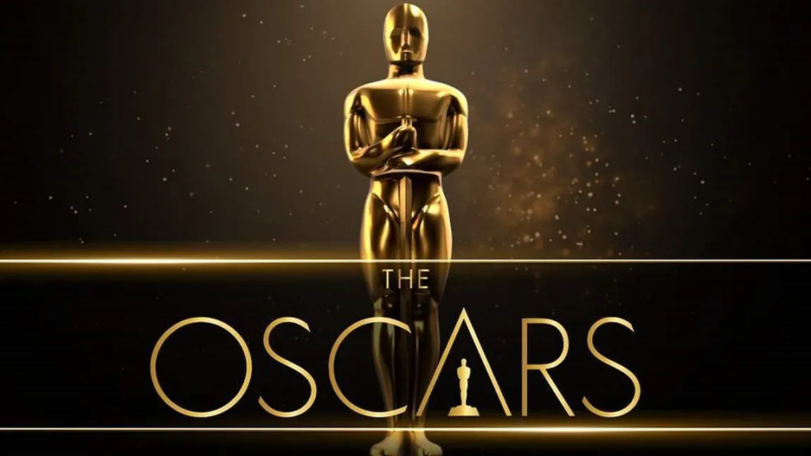 Premiile Oscar 2024 - „Oppenheimer” a primit 13 nominalizări, cu cinci mai mult ca 