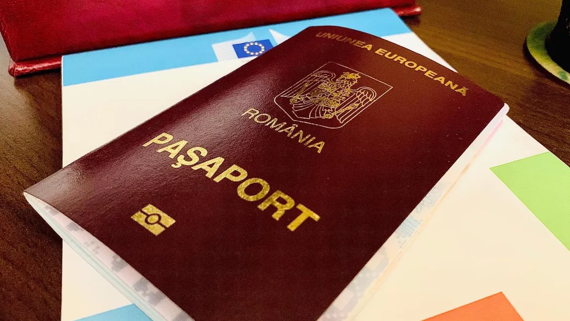 Clasamentul ţărilor cu cel mai valoros paşaport din lume. În câte ţări pot călători românii fără viză