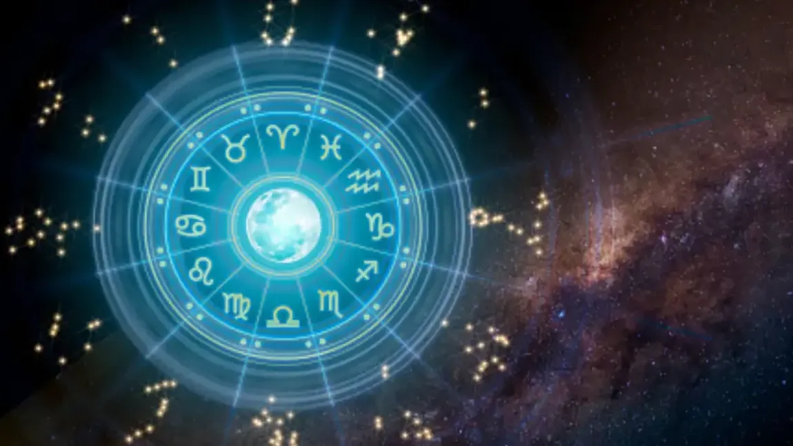 Horoscopul zilei sâmbăta 17 februarie 2024. O singură zodie e protejată de astre, o alta trebuie să fie atentă la sănătate