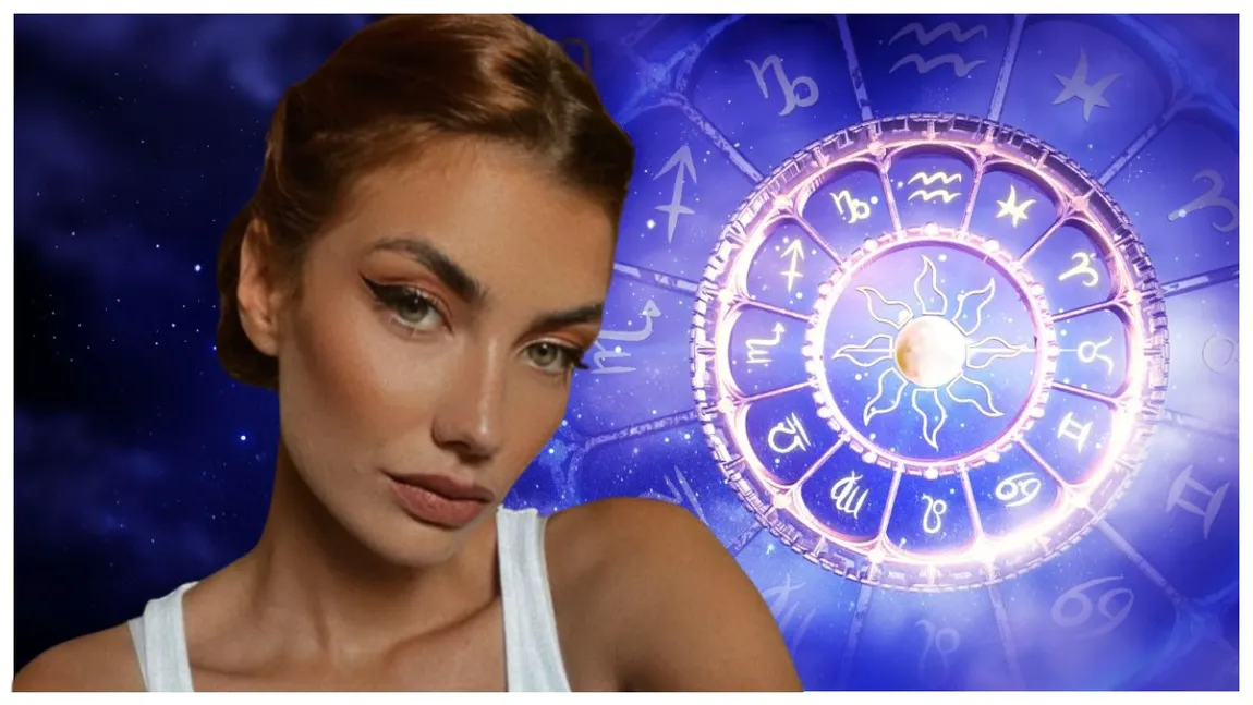 EXCLUSIV| Două zodii pentru care se întoarce roata până la finalul lui februarie! Astroloaga Cătălina Gulan: „Se naște spiritul revoluționar. Impactul energetic se întinde pe zeci de ani de acum înainte”