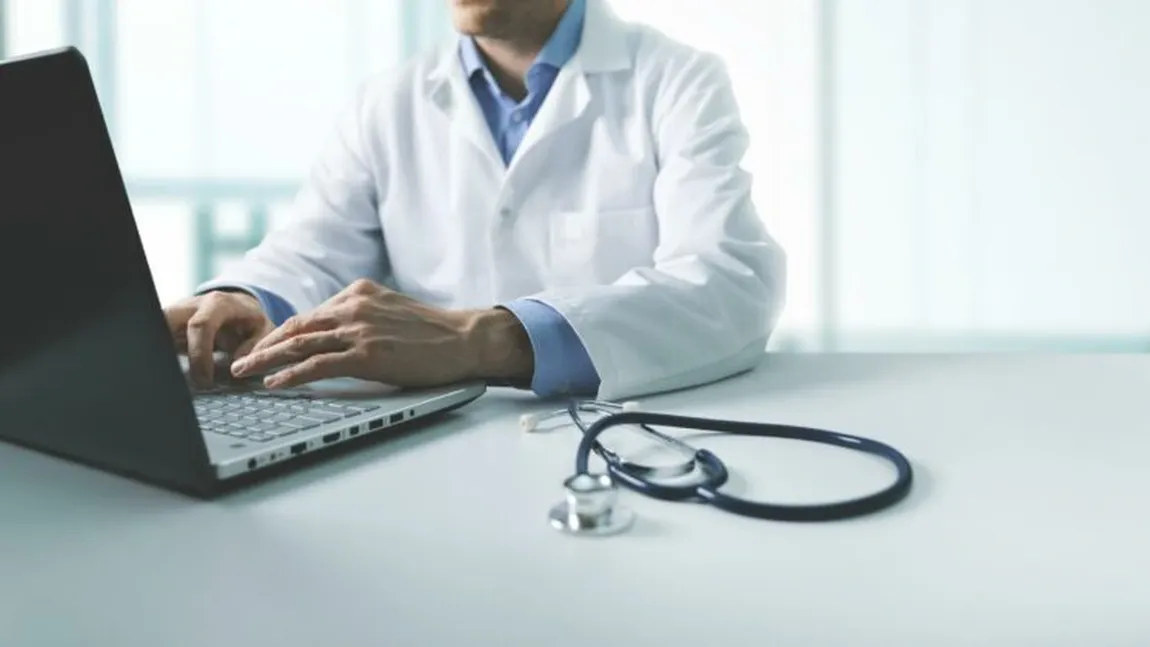 Ce servicii GRATUITE pot accesa pacienții prin CNAS, în 2026