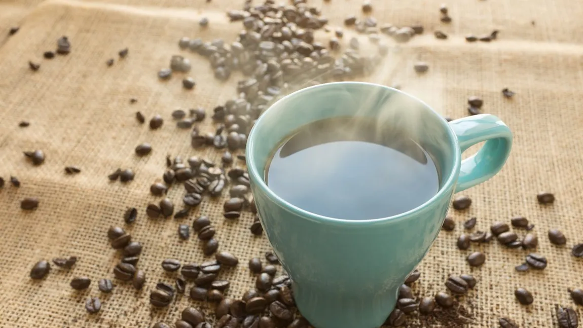 Cafeaua, prieten sau dusman? Iata beneficiile si riscurile consumului de cafea