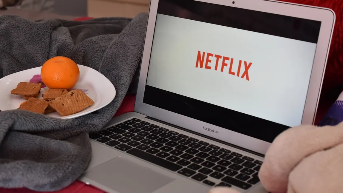 Filme Netflix martie 2024. Platforma de streaming vine cu alte surprize pentru abonații săi! Ce pelicule noi poți urmări în perioada următoare